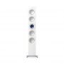 Напольная акустика KEF REFERENCE 5 Meta WHT/BLU (SP4050CA)